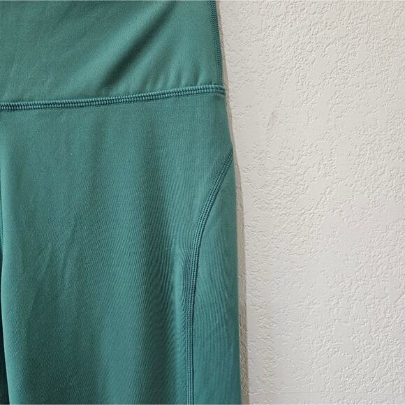 NWT L*Space Overdrive Legging in Cyprus - Picture 6 of 12